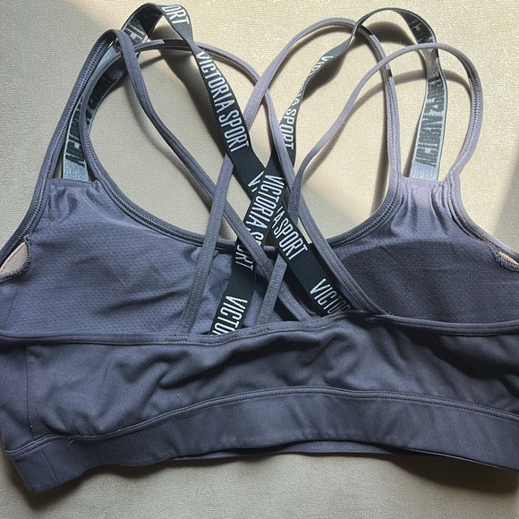 Victoria secret sports bra - Picture 2 of 2